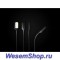 Светодиодные фонари Osram LED
